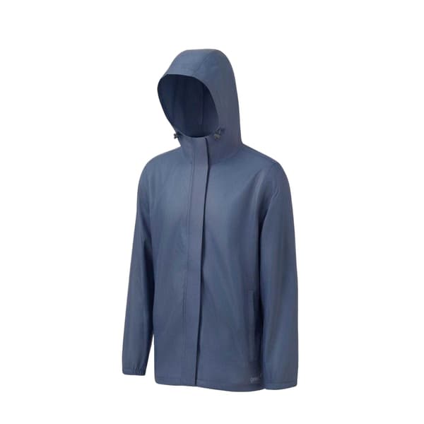 Gelert Mens Packaway Waterproof Jacket