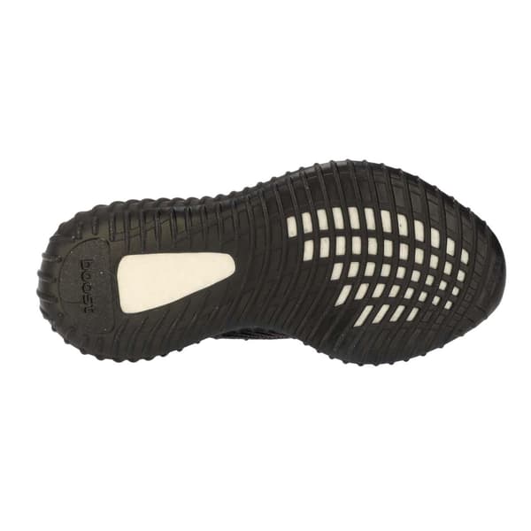Yeezy Naisten 350 V2 Compact -lenkkarit