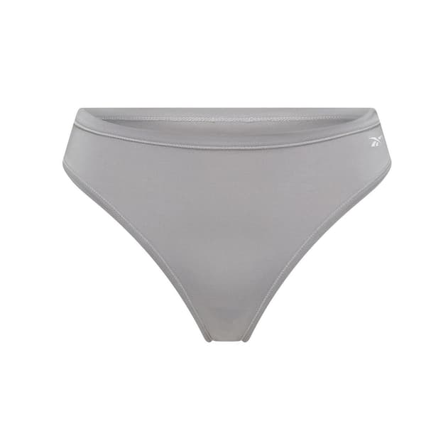 Reebok Dam Agatha Trosor (3-pack)