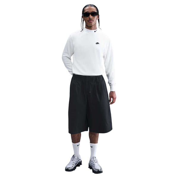 Nike Herr Club Oversized Cargo Shorts