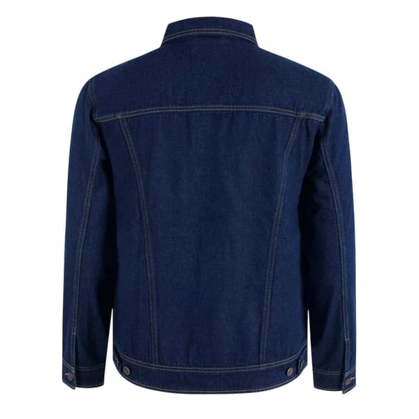 Ben Sherman Denimjakke til mænd