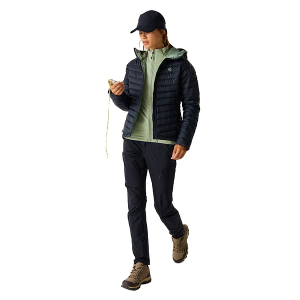 Dare 2B Dam Air Lite Baffled Jacka