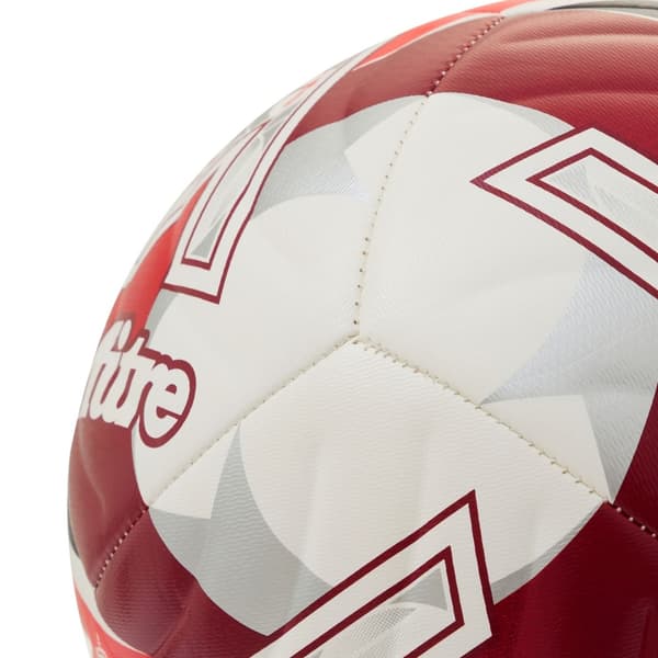 Mitre FA Cup 26/27 jalkapallo