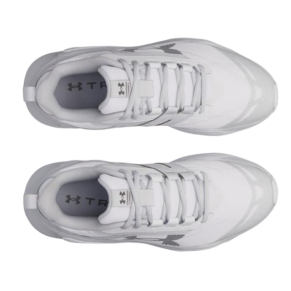 Under Armour Herr Commit Träningsskor