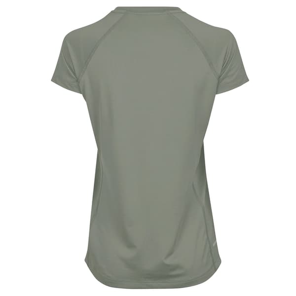 Tee Jays Dam CoolDry T-shirt