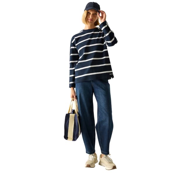 Regatta Dam Avira Sweatshirt