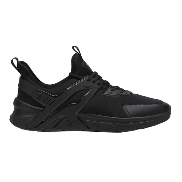 Puma Miesten Pacer-lenkkarit