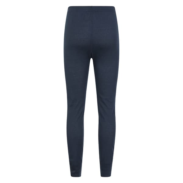 Mountain Warehouse Mens Talus Base Layer Bottoms