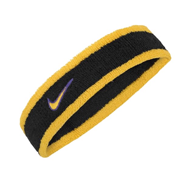 Nike Classic Swoosh Pannband