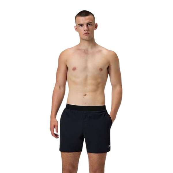 Speedo Herr Lookout Badshorts