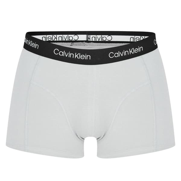 Calvin Klein Herrkalsonger (2-pack)