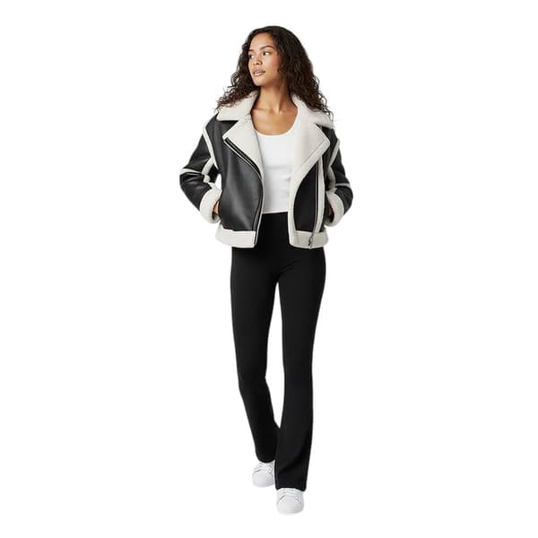 Jack Wills Dam/Dam Borg Trim Relaxed Fit Jacka