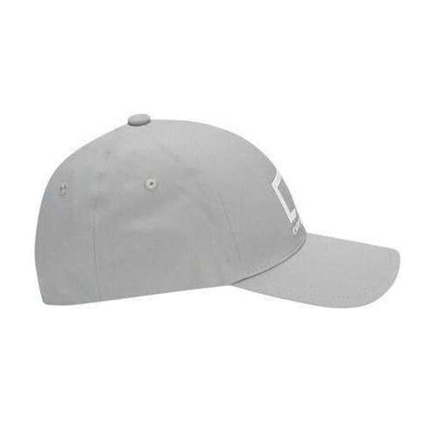 Cutter & Buck Logo Baseball Cap