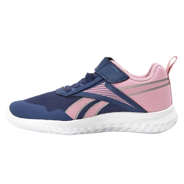 Reebok Lasten Rush Runner 5 joustavat lenkkarit