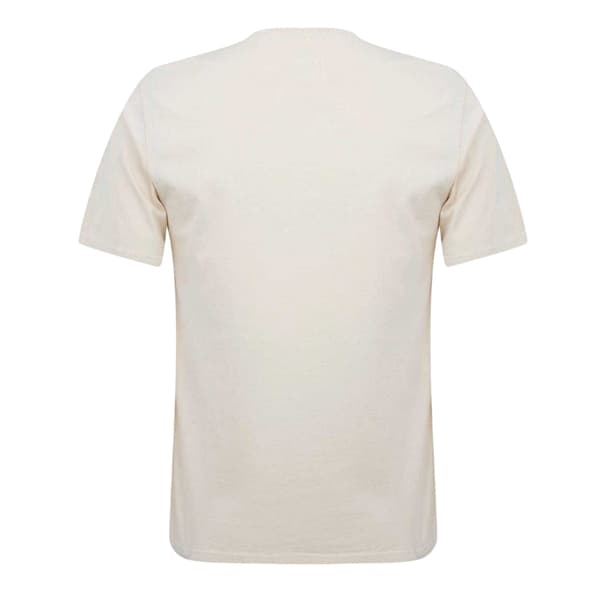 Levis Herr Logotyp T-shirt i Bomull