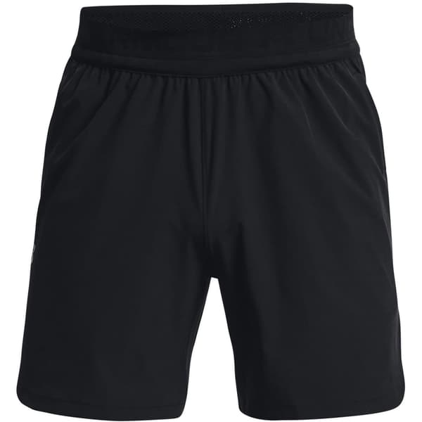Under Armour Herr Vanish Elite Löparshorts