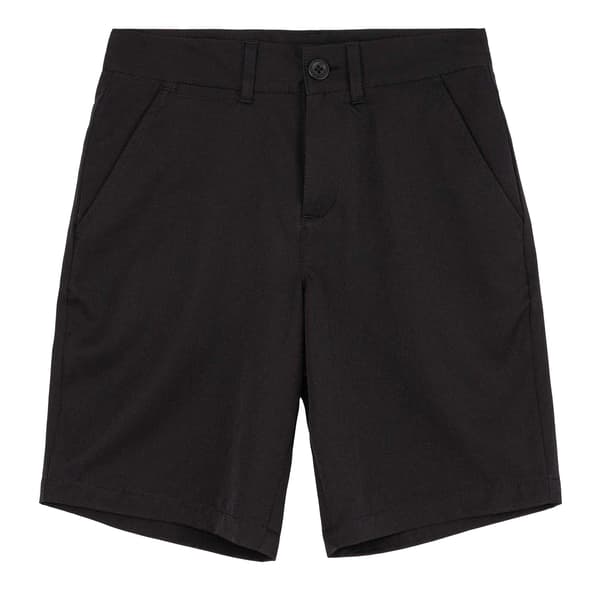 Slazenger Barn/Kids Core Shorts