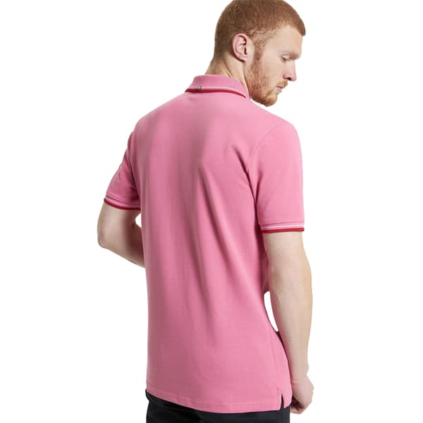 Ben Sherman Pikétröja för män