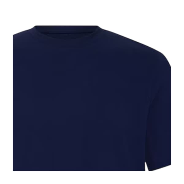 Puma Mens Blank Base T-Shirt