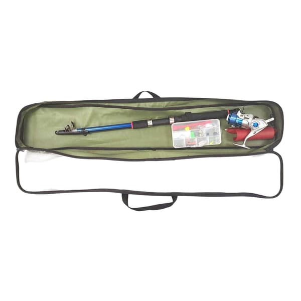 Diem Beginner Fishing Set