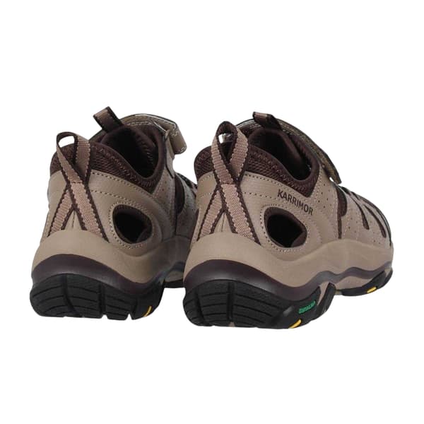 Karrimor Miesten K2 Kävelysandaalit