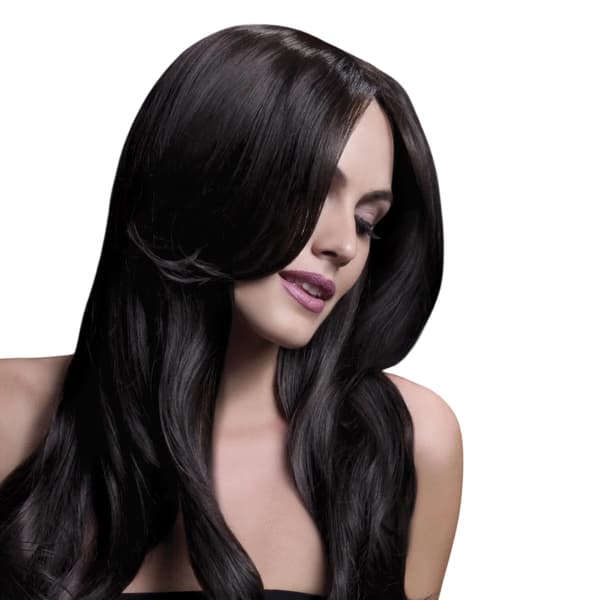 Fever Womens/Ladies Khloe Wig