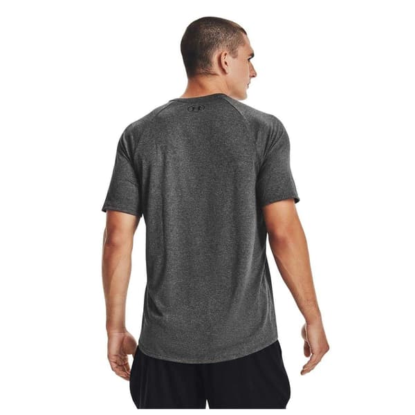 Under Armour Tech 2.0 T-shirt för män