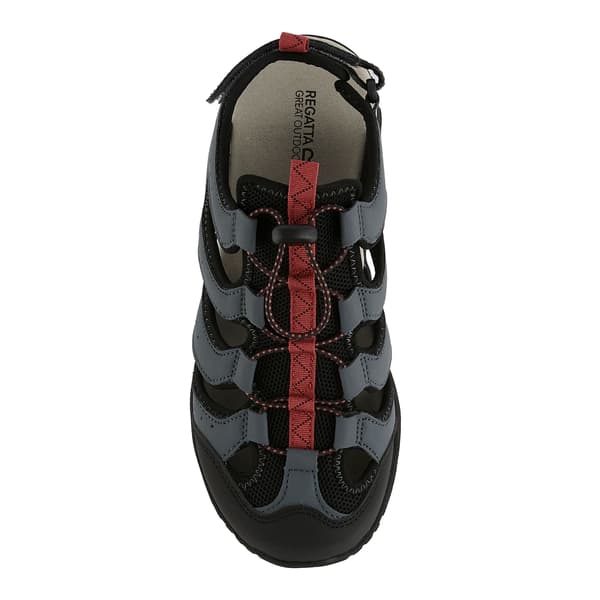 Regatta Westshore IV Sandaler för män