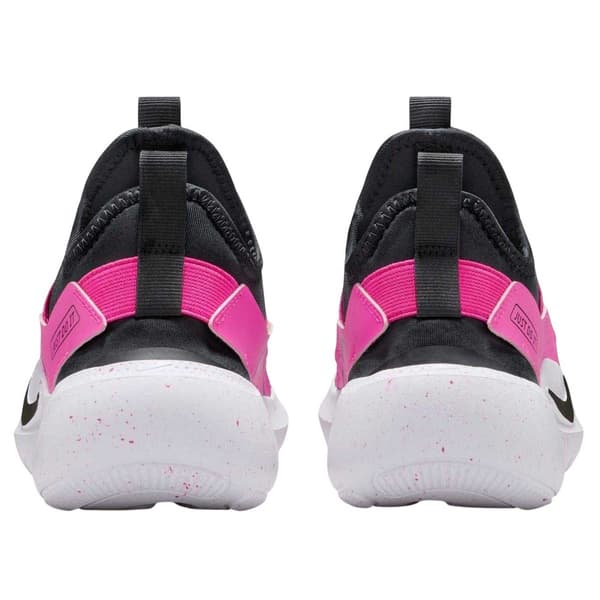 Nike Childrens/Kids Flex Trainers