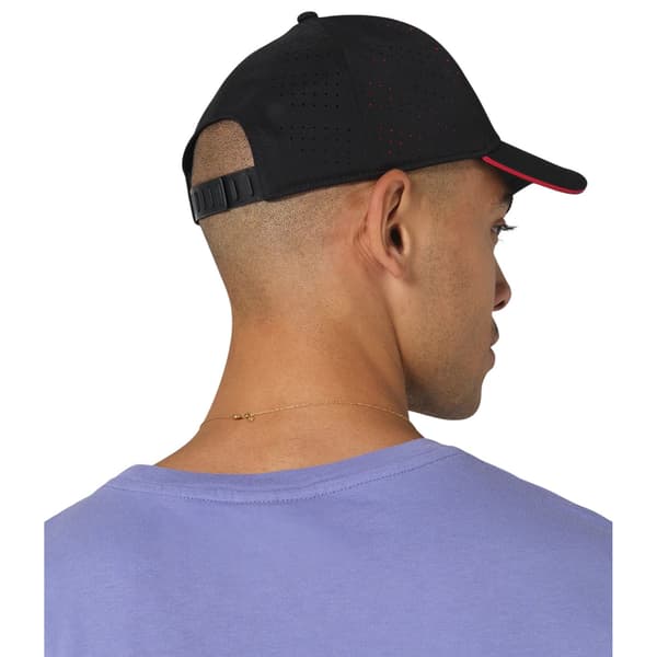 Beechfield Accelerate Baseballkeps