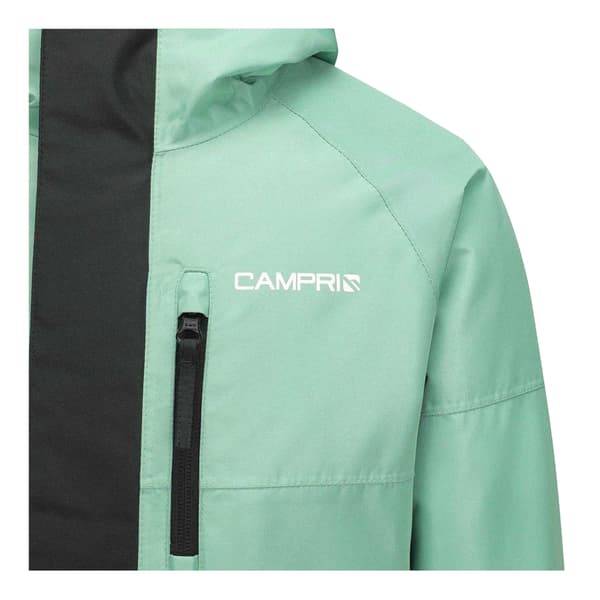 Campri Childrens/Kids Jacket