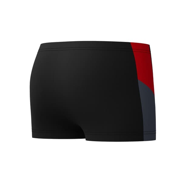 Speedo Lasten Dive Uimahousut