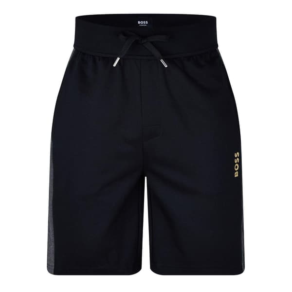 Boss Sweat Shorts til mænd