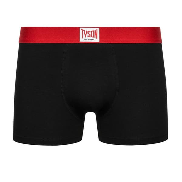 Mike Tyson Boxershorts för män (7-pack)