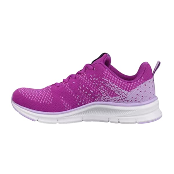 Karrimor Girls Duma 6 -kengät