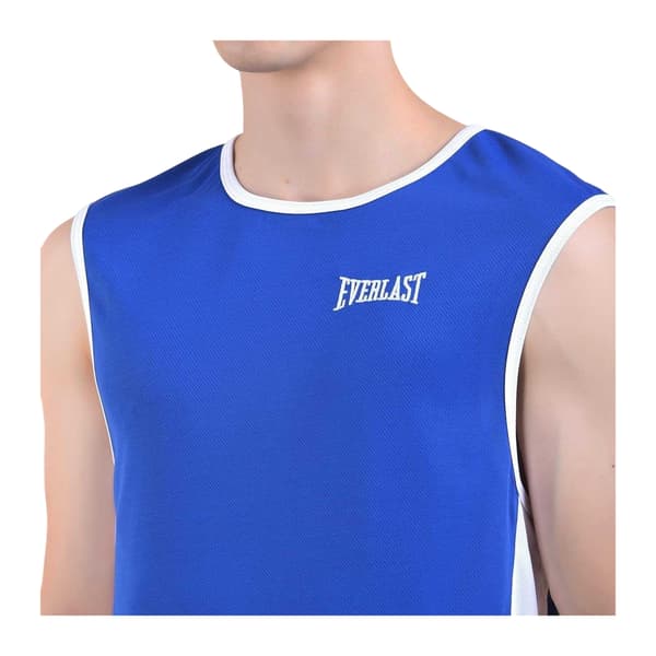 Everlast Boxningsväst för män