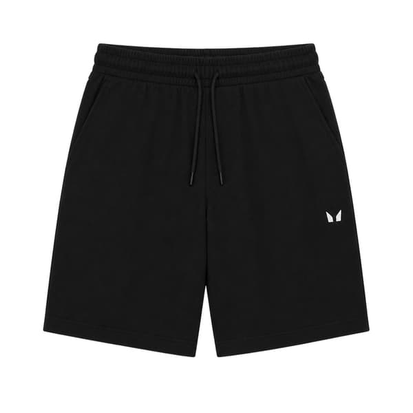 MyProtein Miesten Performance-treenishortsit