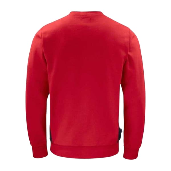 Projob Herr Prio 2127 Sweatshirt