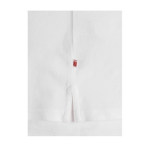 Jack And Jones Mens Basic Polo Shirt
