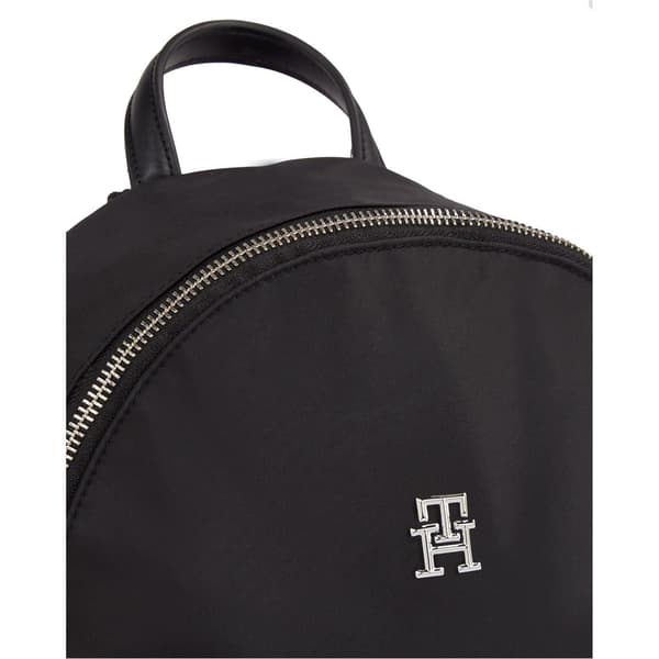 Tommy Hilfiger Logoryggsäck
