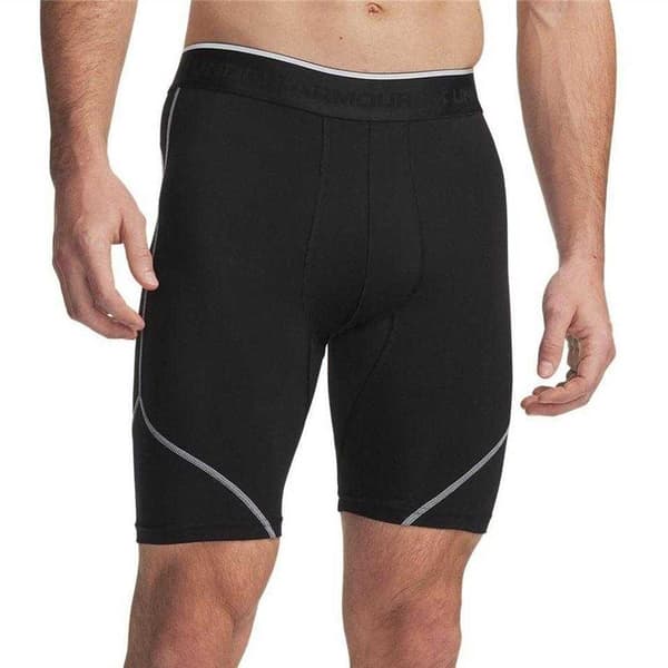 Under Armour Shorts til mænd