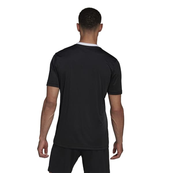 Adidas Herrtröja Entrada 22