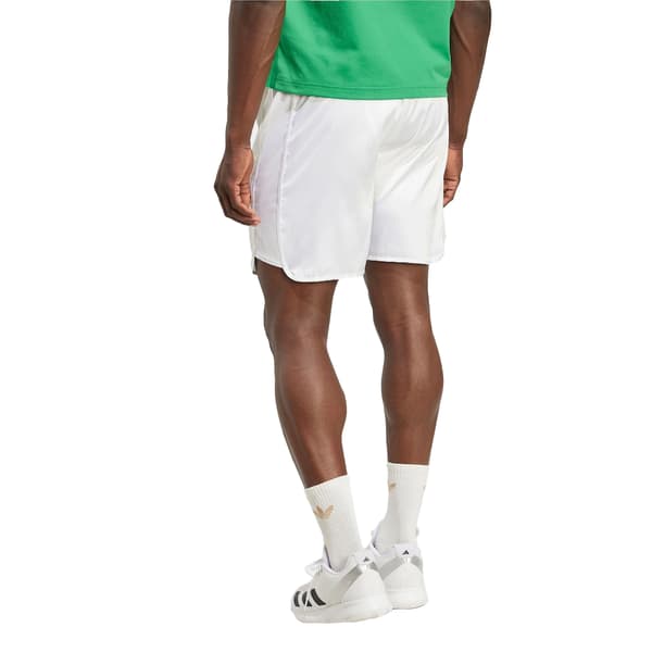 Adidas Climacool Shorts för män