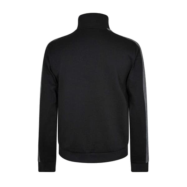 Boss Mens Regular Track Jacket