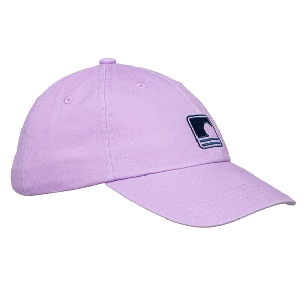 SoulCal Washed Cotton Baseball Cap
