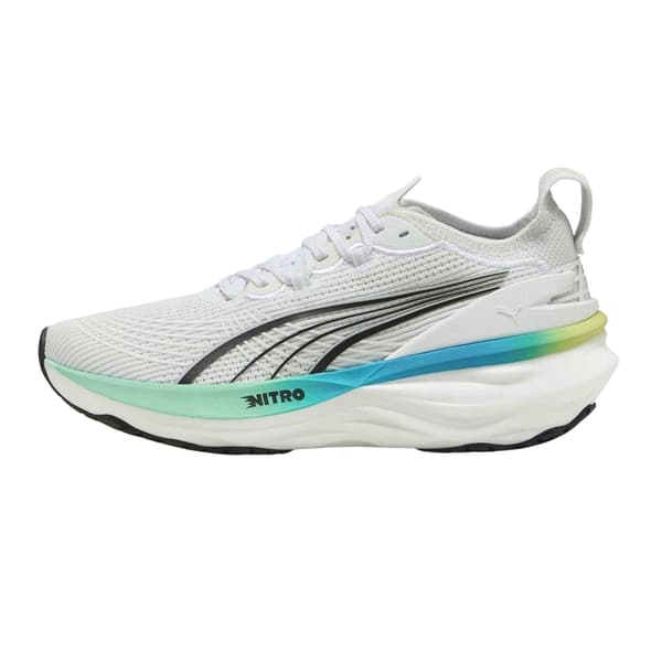 Puma Dam Foreverrun Nitro 2 Löparskor