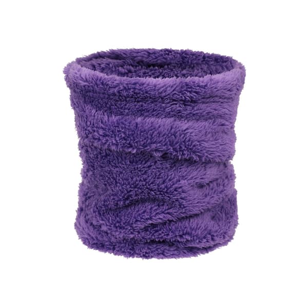 Mountain Warehouse Tillbehörsset för barn (3-pack)