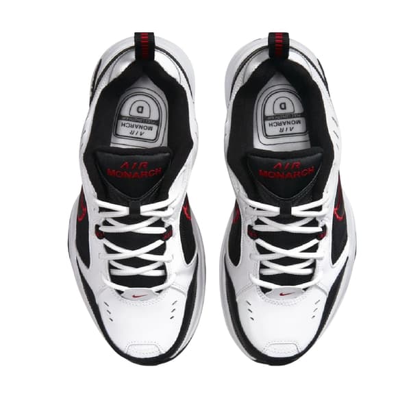 Nike Mens Monarch Iv -lenkkarit