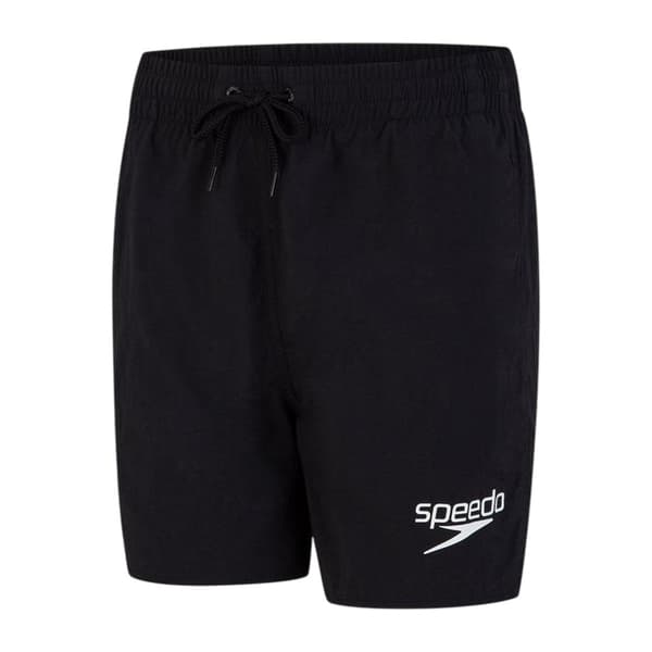 Speedo Boys Essential 13 -uimashortsit
