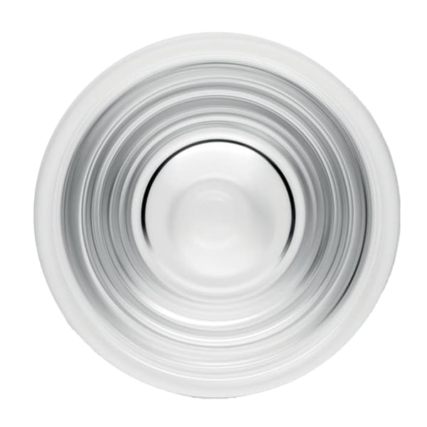 MidOcean Songo 28 ml shotglas